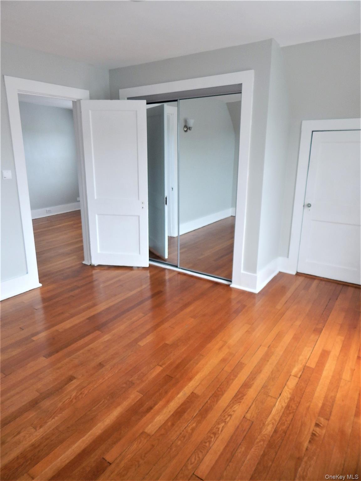 #6 photo, 20 Hudson Terrace, Sleepy Hollow , NY 10591