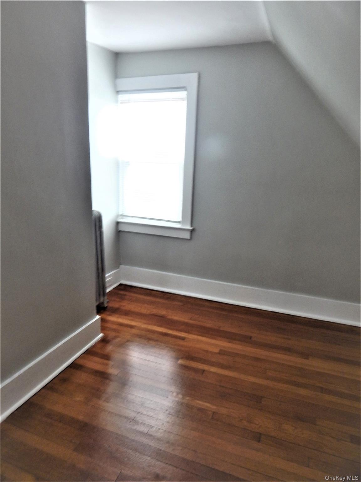 #7 photo, 20 Hudson Terrace, Sleepy Hollow , NY 10591