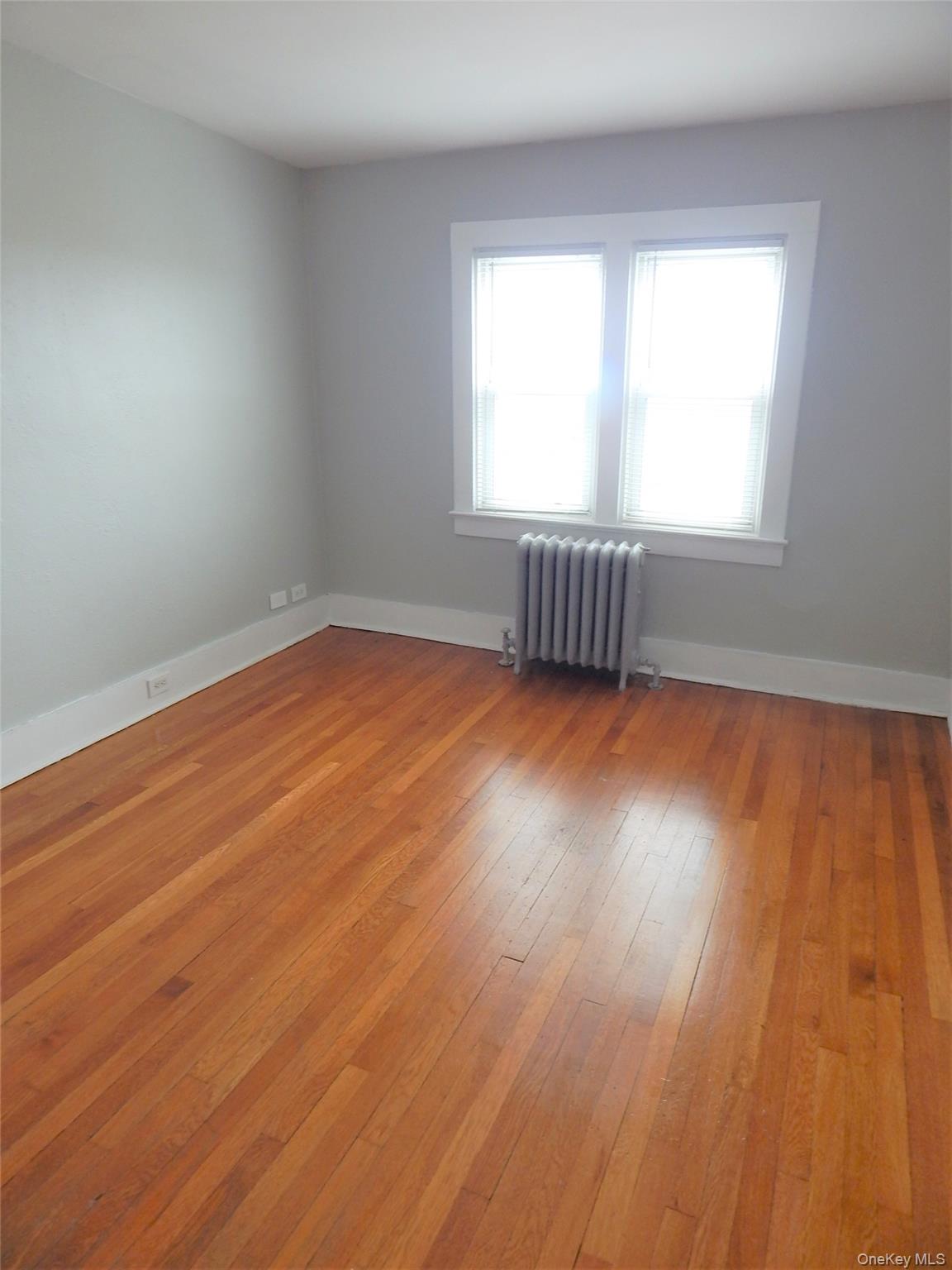 #8 photo, 20 Hudson Terrace, Sleepy Hollow , NY 10591