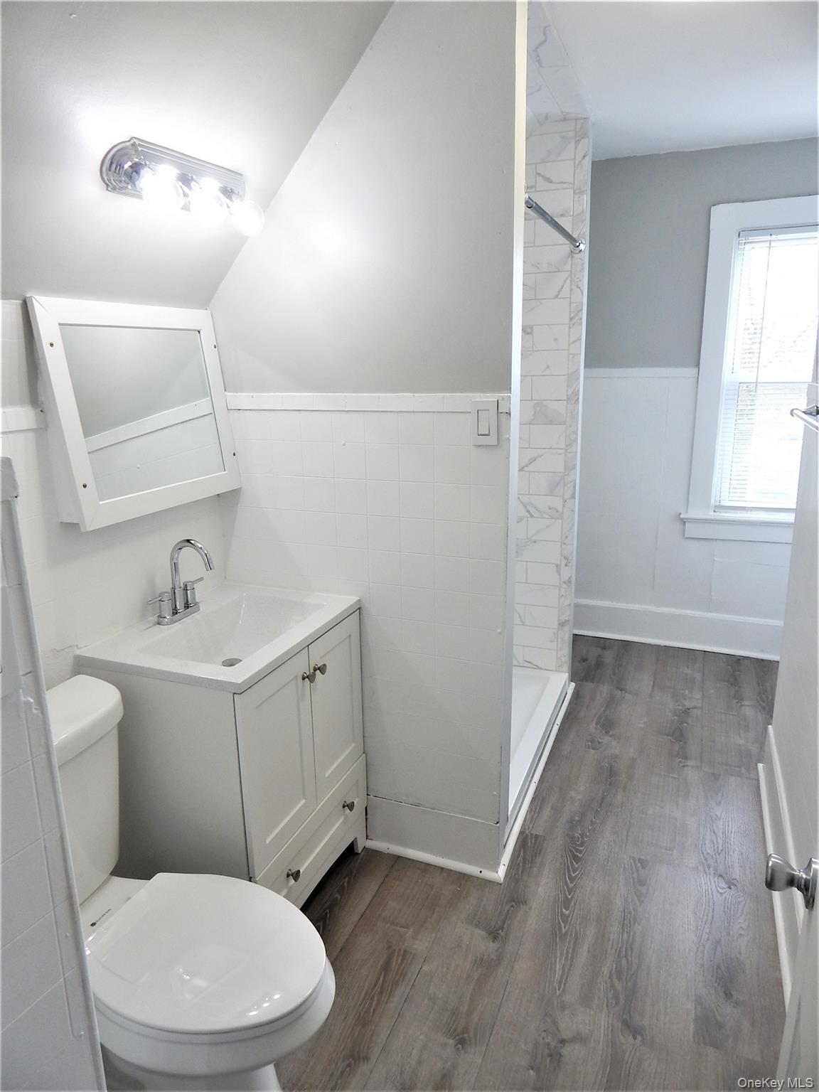 #9 photo, 20 Hudson Terrace, Sleepy Hollow , NY 10591