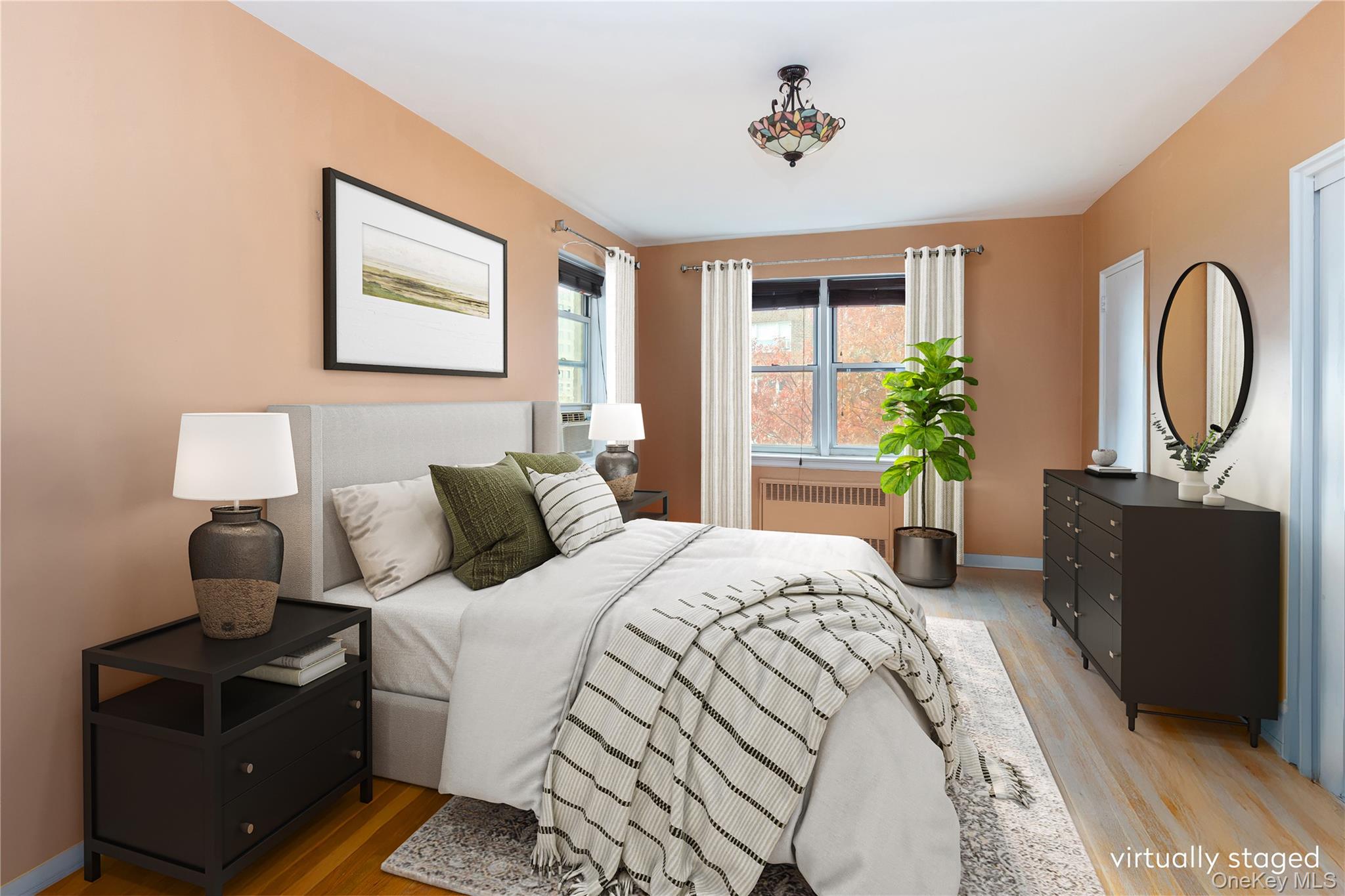 #5 photo, 3750 Hudson Manor Terrace, ब्रोंक्स Bronx , NY 10463