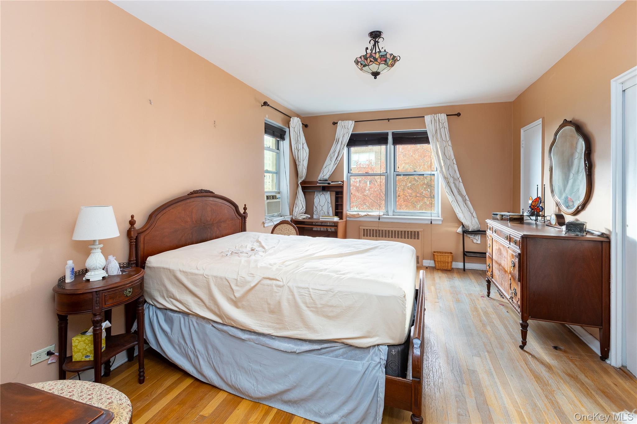 #6 photo, 3750 Hudson Manor Terrace, ब्रोंक्स Bronx , NY 10463