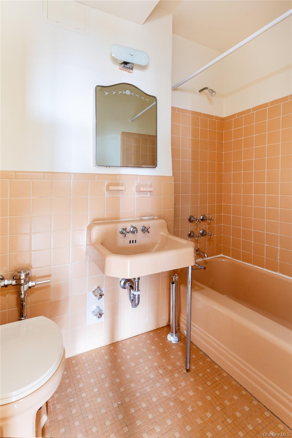 #7 photo, 3750 Hudson Manor Terrace, ब्रोंक्स Bronx , NY 10463