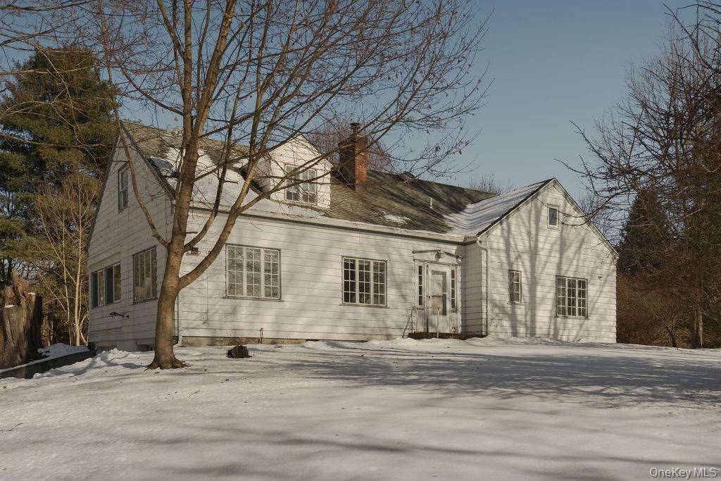 #1 photo, 1539 Hollow Road, Clinton Corners , NY 12514