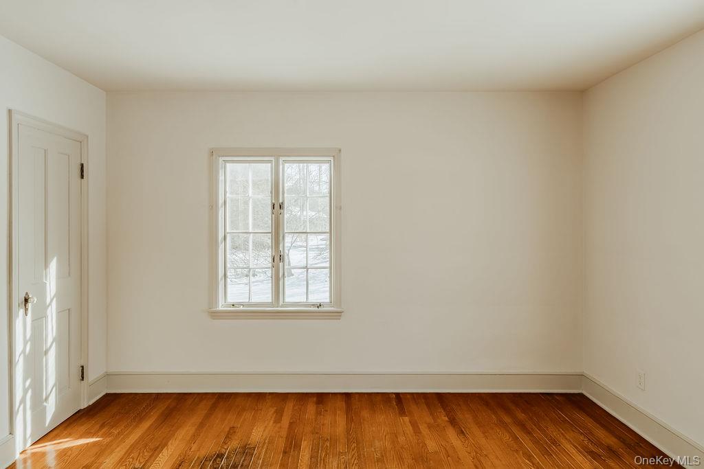 #10 photo, 1539 Hollow Road, Clinton Corners , NY 12514