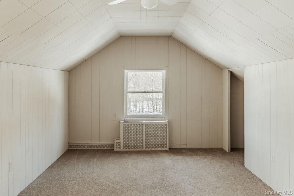 #11 photo, 1539 Hollow Road, Clinton Corners , NY 12514