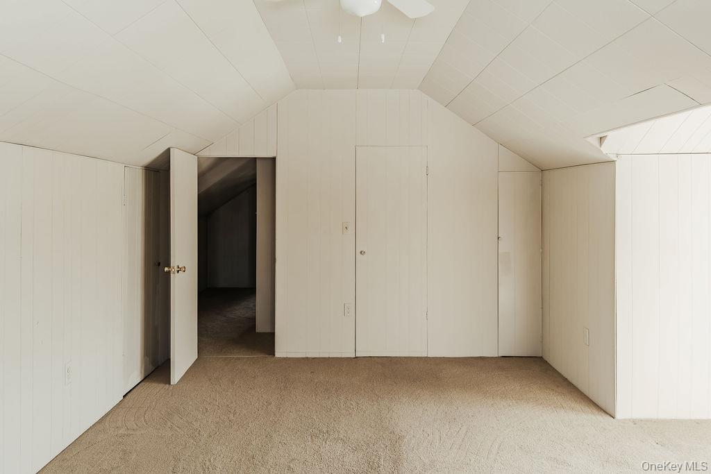 #12 photo, 1539 Hollow Road, Clinton Corners , NY 12514