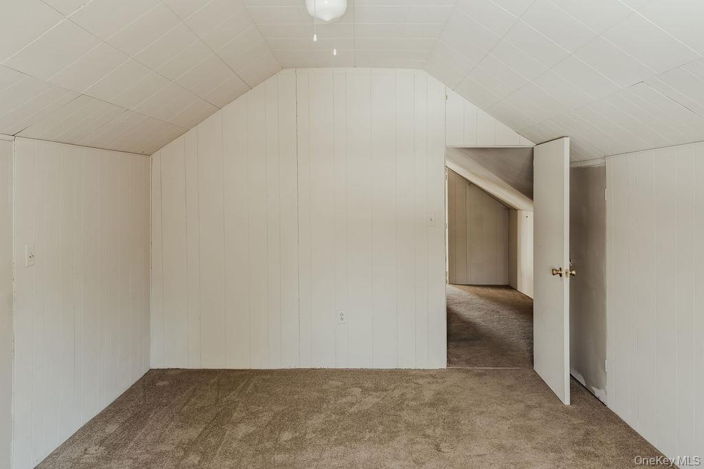 #14 photo, 1539 Hollow Road, Clinton Corners , NY 12514