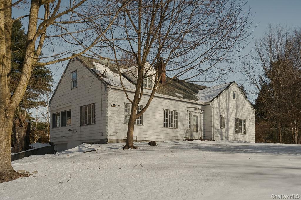 #15 photo, 1539 Hollow Road, Clinton Corners , NY 12514