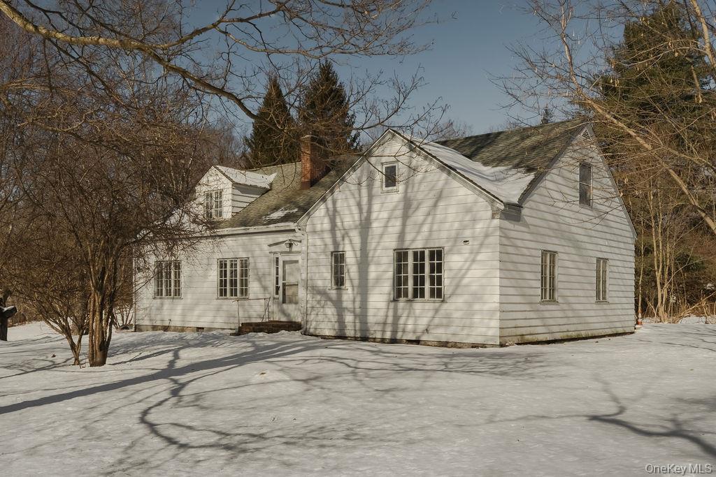 #16 photo, 1539 Hollow Road, Clinton Corners , NY 12514