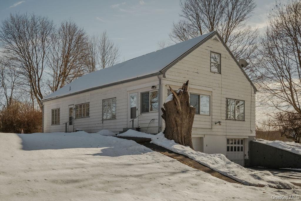 #17 photo, 1539 Hollow Road, Clinton Corners , NY 12514