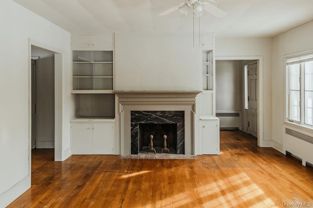 #2 photo, 1539 Hollow Road, Clinton Corners , NY 12514