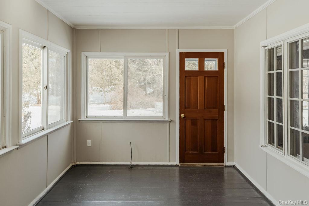 #4 photo, 1539 Hollow Road, Clinton Corners , NY 12514