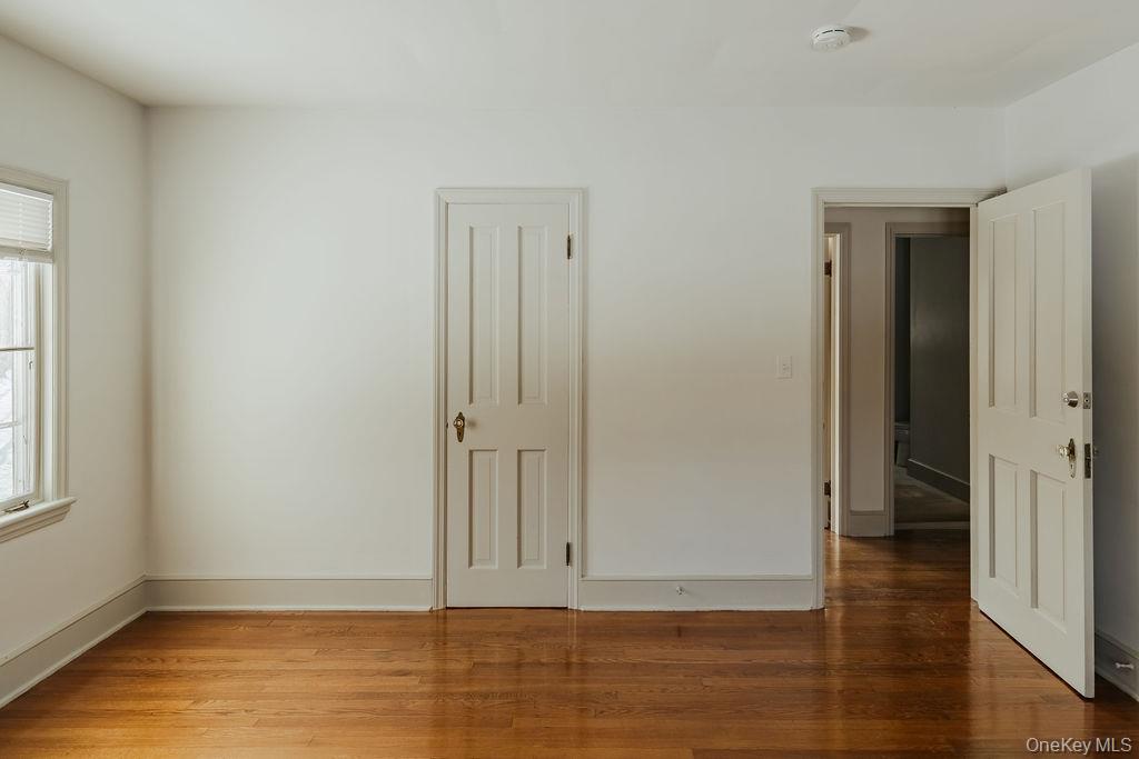 #8 photo, 1539 Hollow Road, Clinton Corners , NY 12514