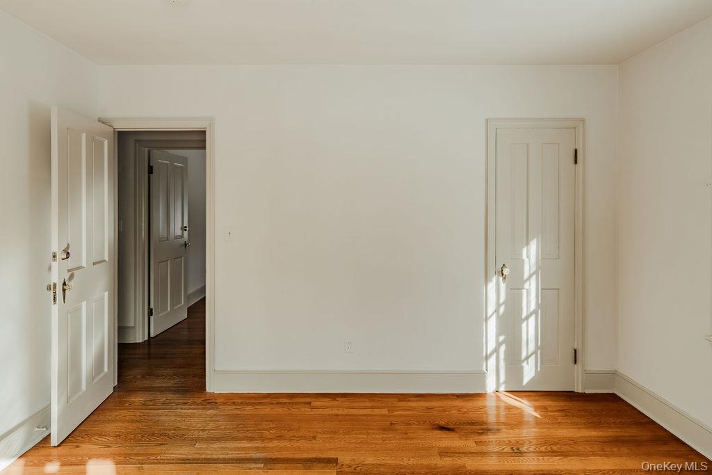 #9 photo, 1539 Hollow Road, Clinton Corners , NY 12514