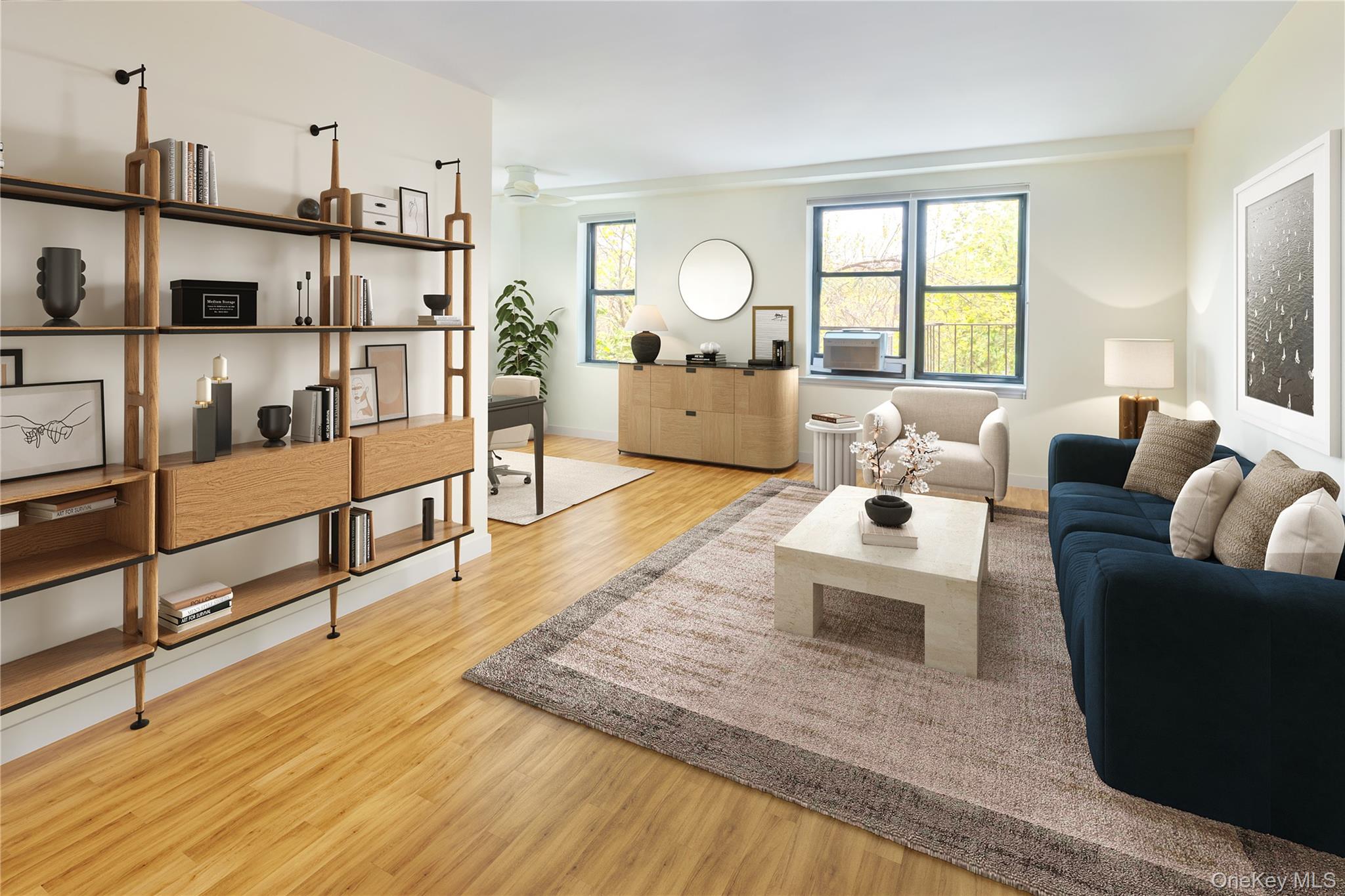 #1 photo, 3840 Greystone Avenue, Bronx , NY 10463