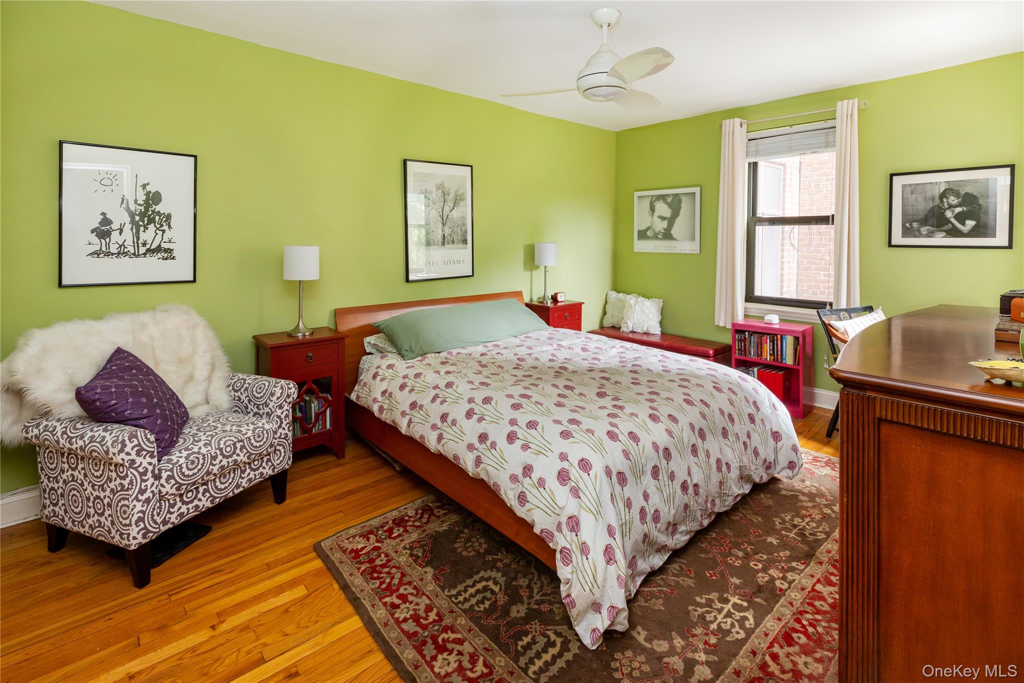 #10 photo, 3840 Greystone Avenue, Bronx , NY 10463