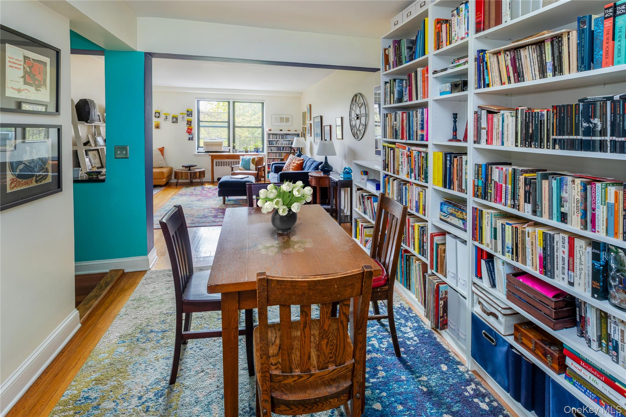 #8 photo, 3840 Greystone Avenue, Bronx , NY 10463