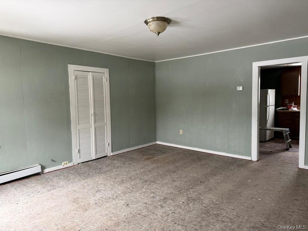 #13 photo, 19 Bloomingburg Road, Middletown , NY 10940