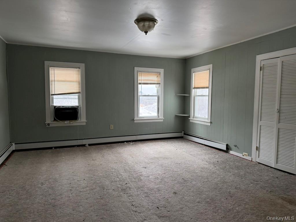 #14 photo, 19 Bloomingburg Road, Middletown , NY 10940