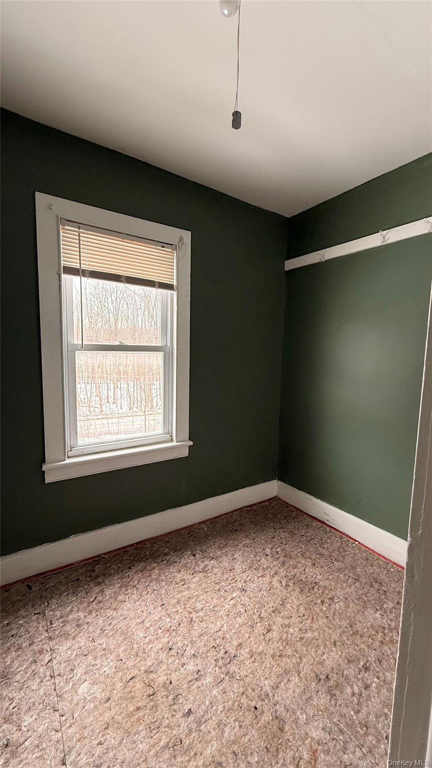 #15 photo, 19 Bloomingburg Road, Middletown , NY 10940