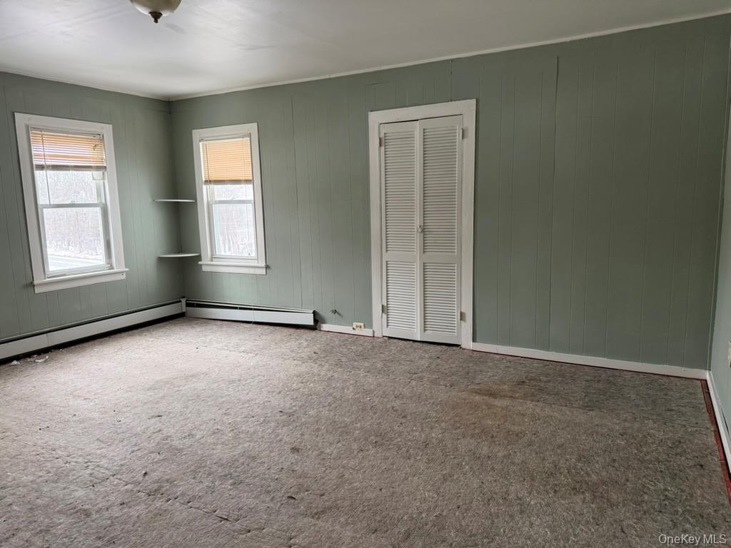 #16 photo, 19 Bloomingburg Road, Middletown , NY 10940