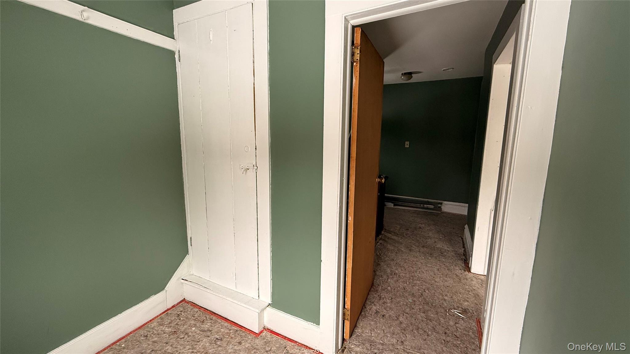 #17 photo, 19 Bloomingburg Road, Middletown , NY 10940