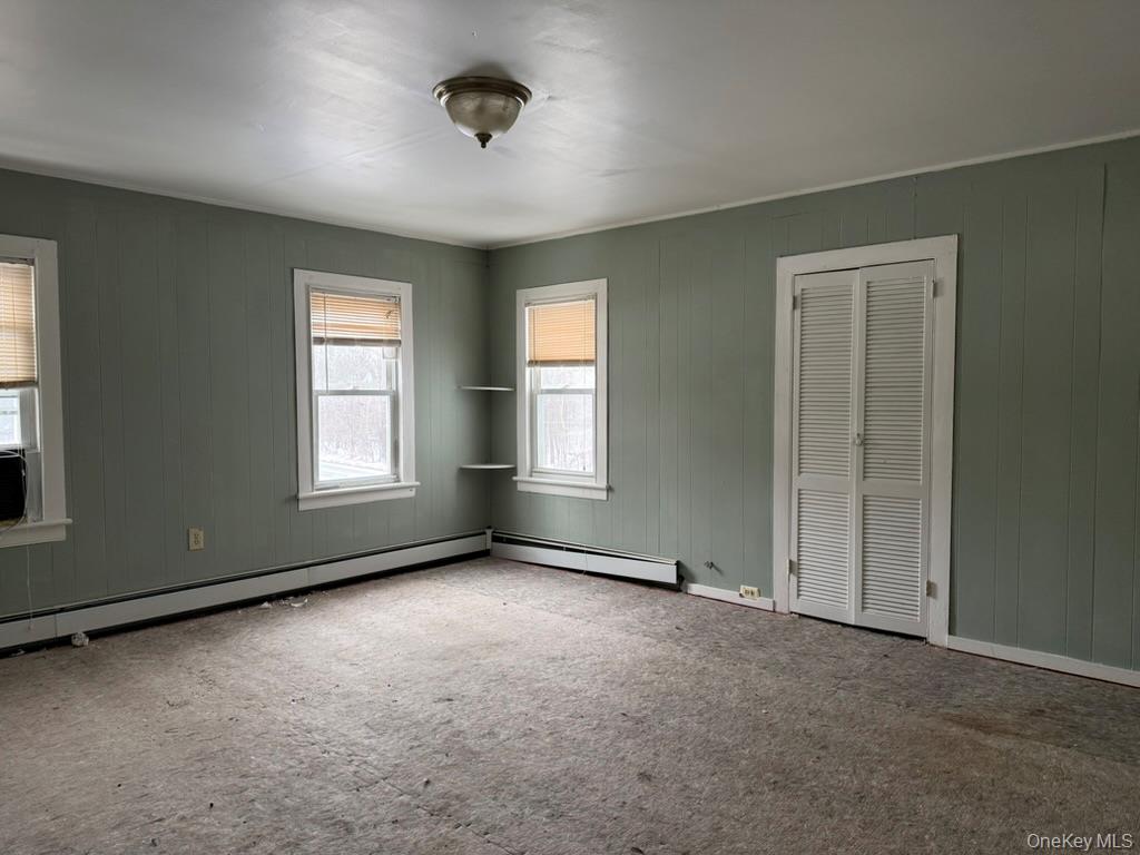 #18 photo, 19 Bloomingburg Road, Middletown , NY 10940