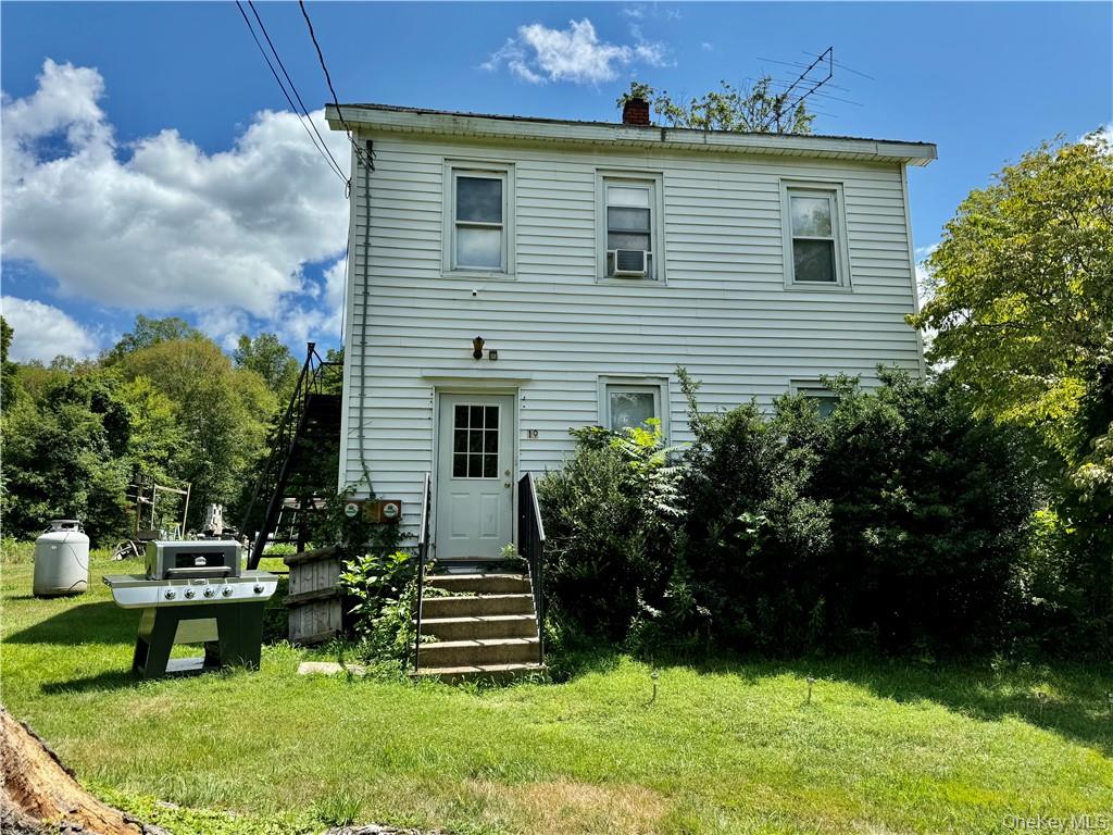 #2 photo, 19 Bloomingburg Road, Middletown , NY 10940