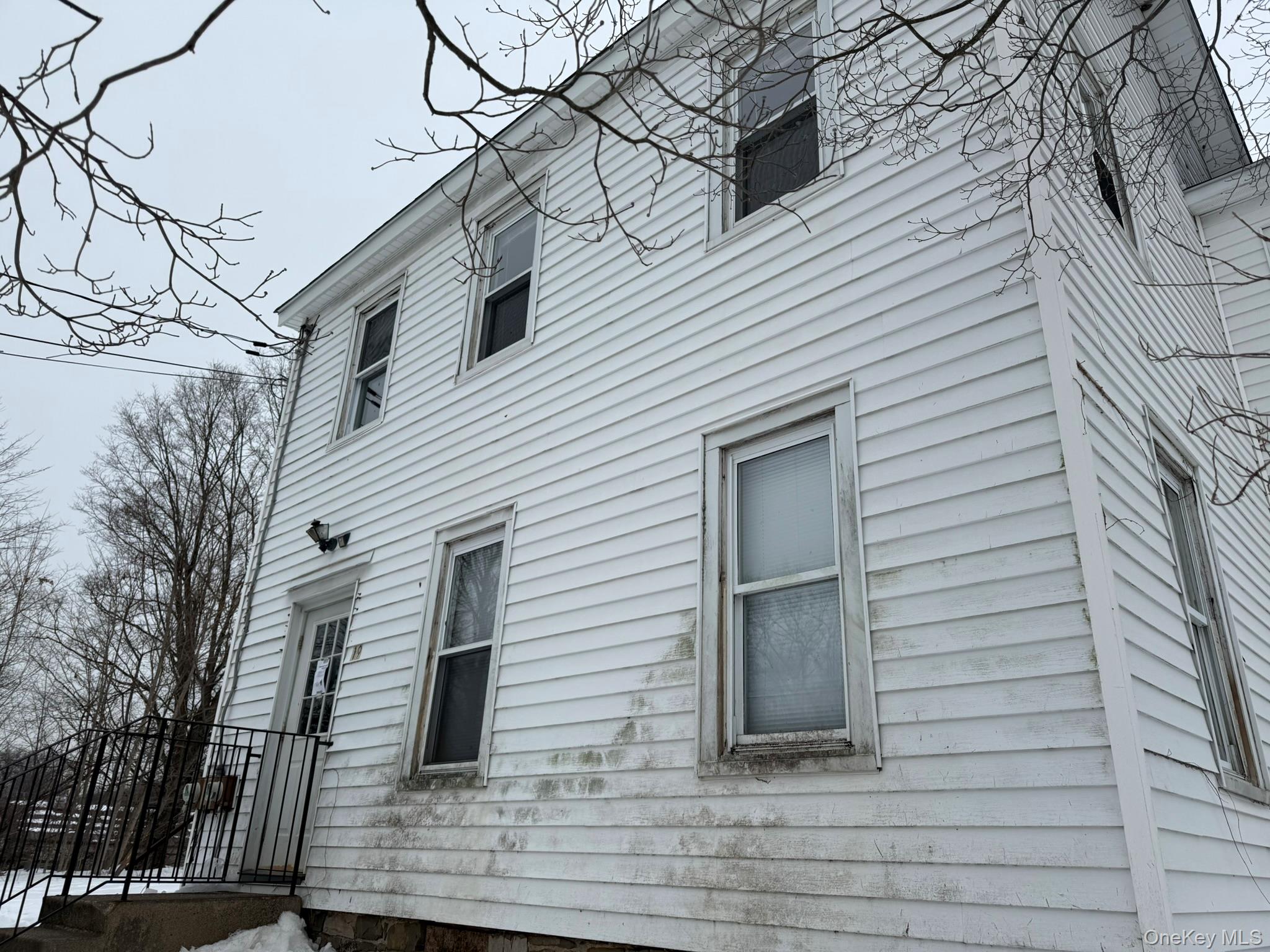 #20 photo, 19 Bloomingburg Road, Middletown , NY 10940