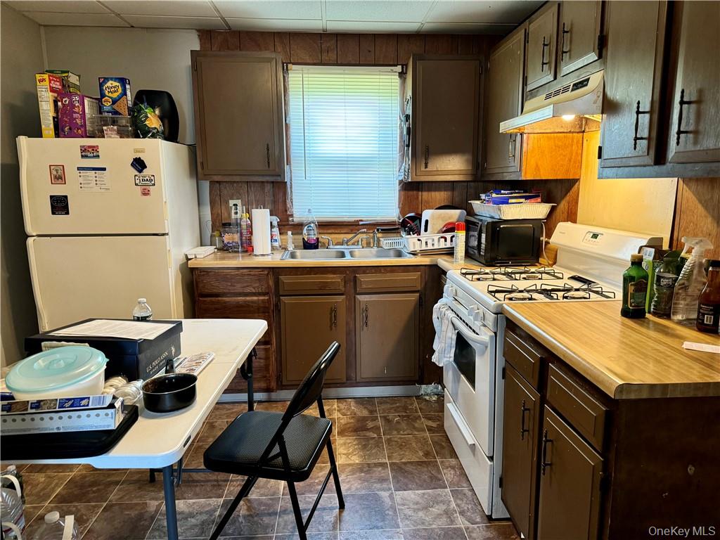 #3 photo, 19 Bloomingburg Road, Middletown , NY 10940