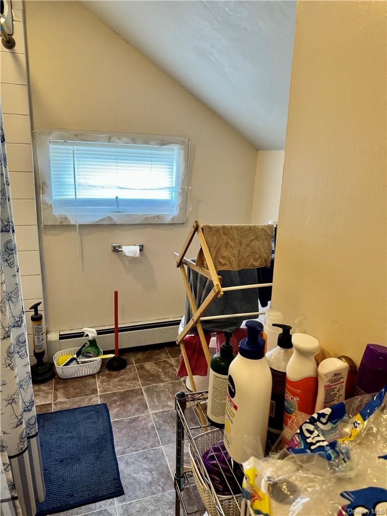 #6 photo, 19 Bloomingburg Road, Middletown , NY 10940