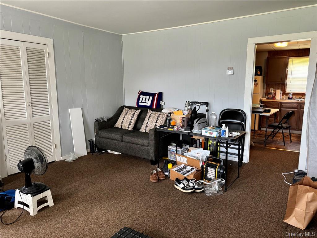 #8 photo, 19 Bloomingburg Road, Middletown , NY 10940