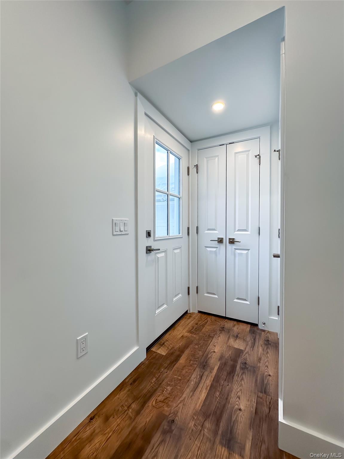 #11 photo, 106 Wigsten Road, Pleasant Valley , NY 12569