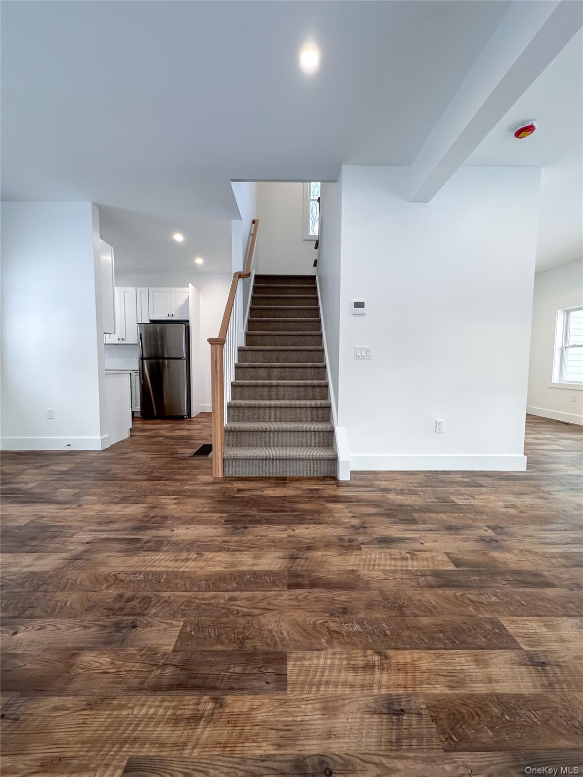 #12 photo, 106 Wigsten Road, Pleasant Valley , NY 12569