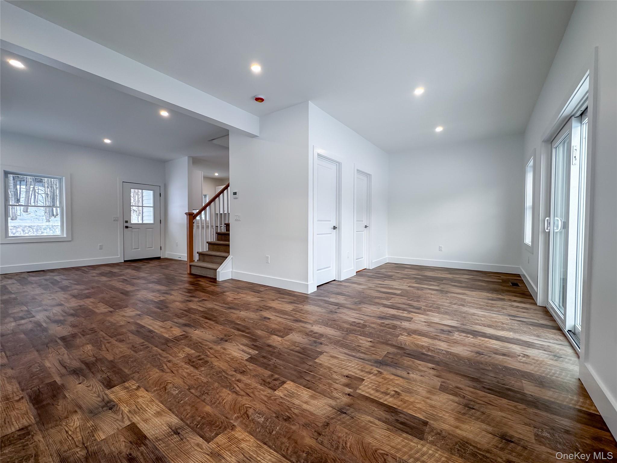 #13 photo, 106 Wigsten Road, Pleasant Valley , NY 12569