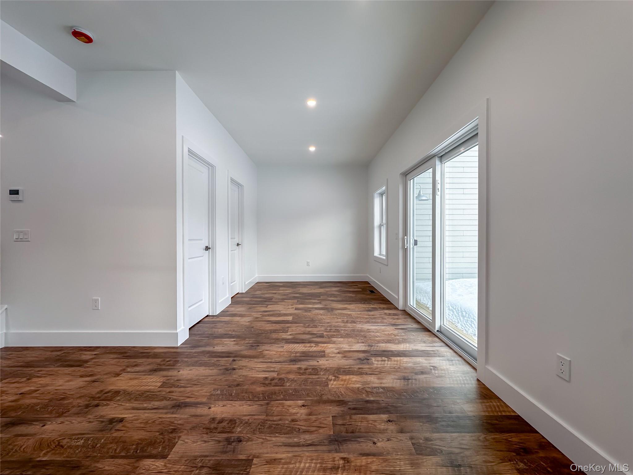 #14 photo, 106 Wigsten Road, Pleasant Valley , NY 12569