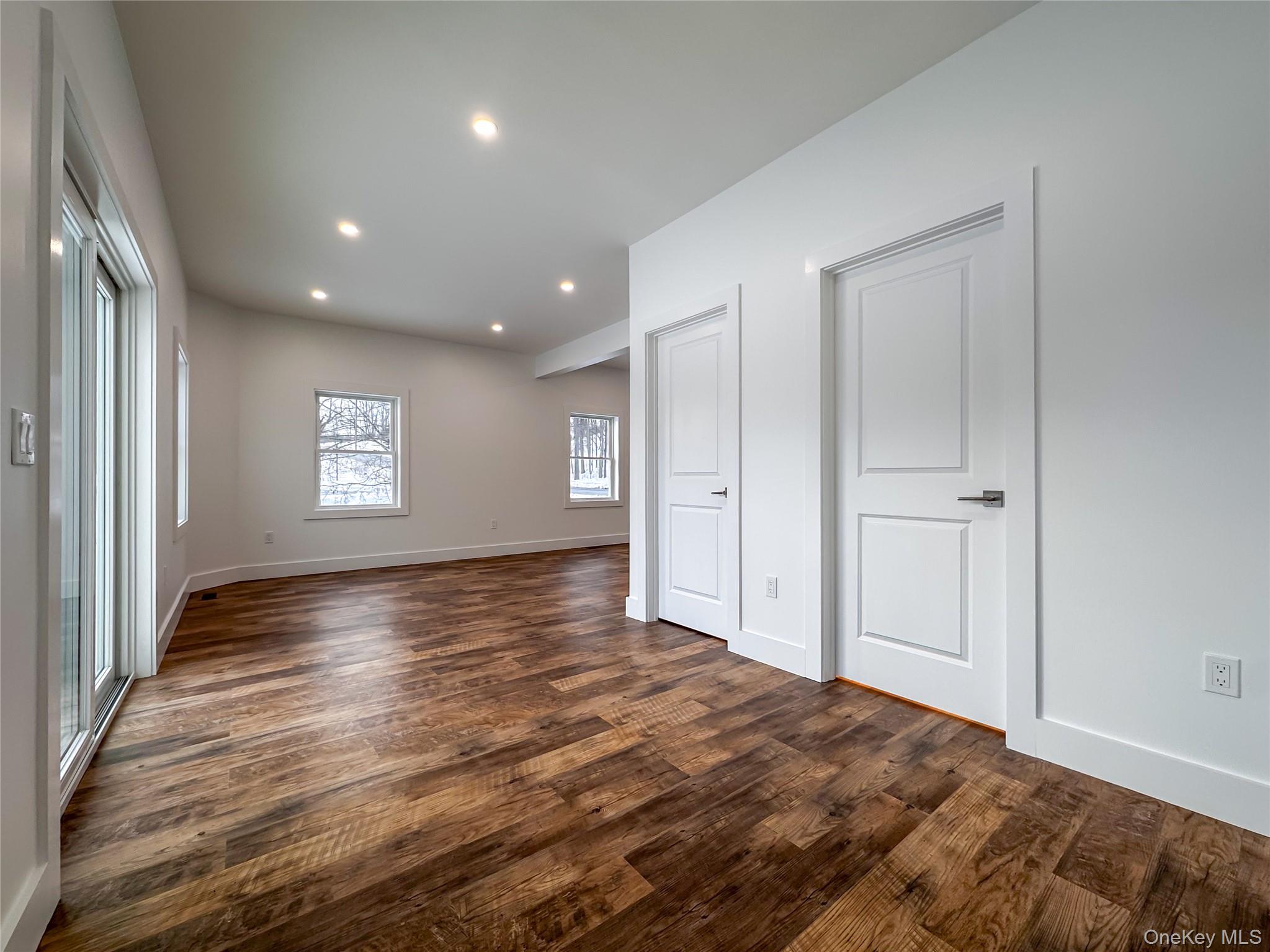 #15 photo, 106 Wigsten Road, Pleasant Valley , NY 12569