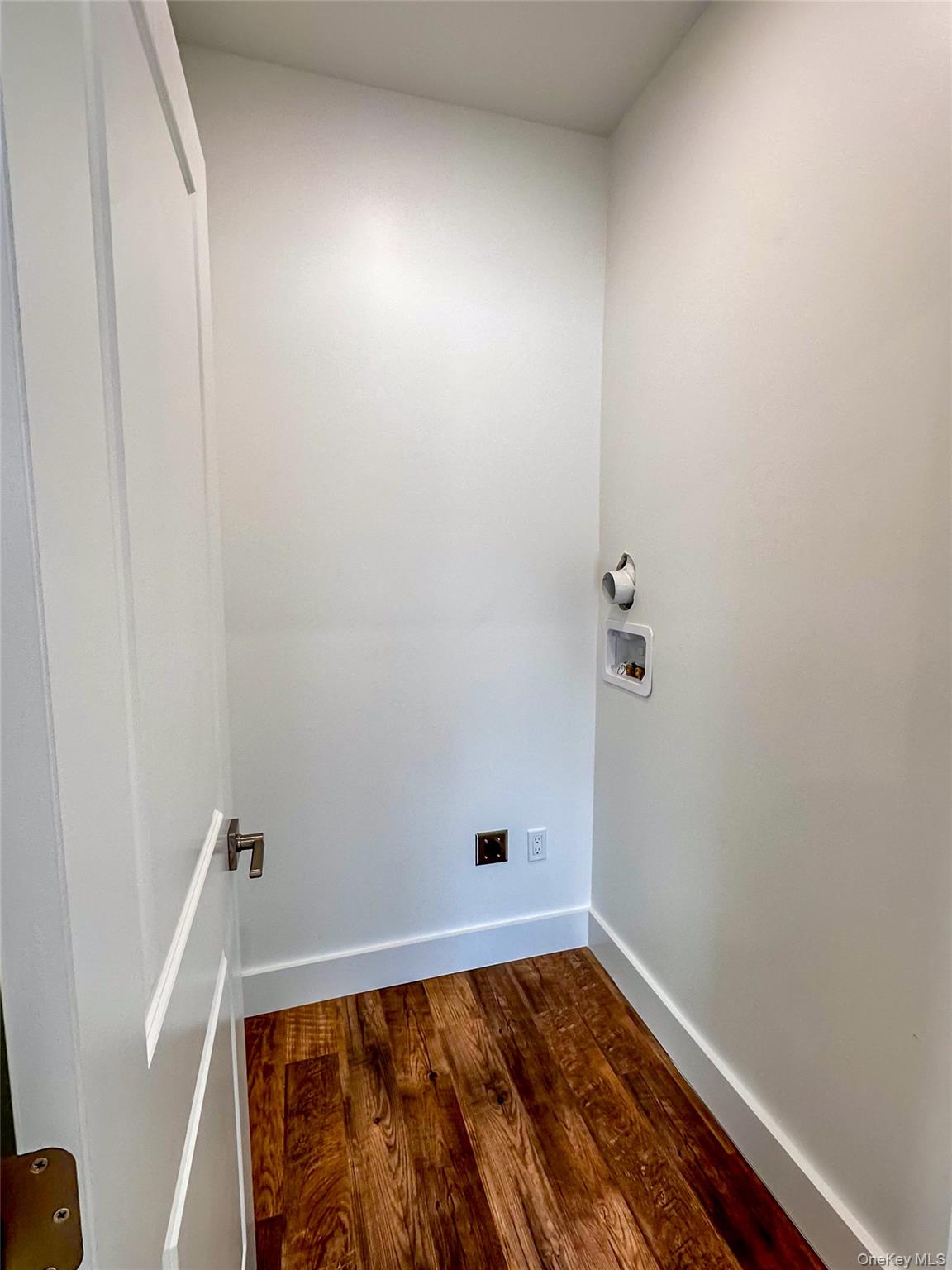 #17 photo, 106 Wigsten Road, Pleasant Valley , NY 12569