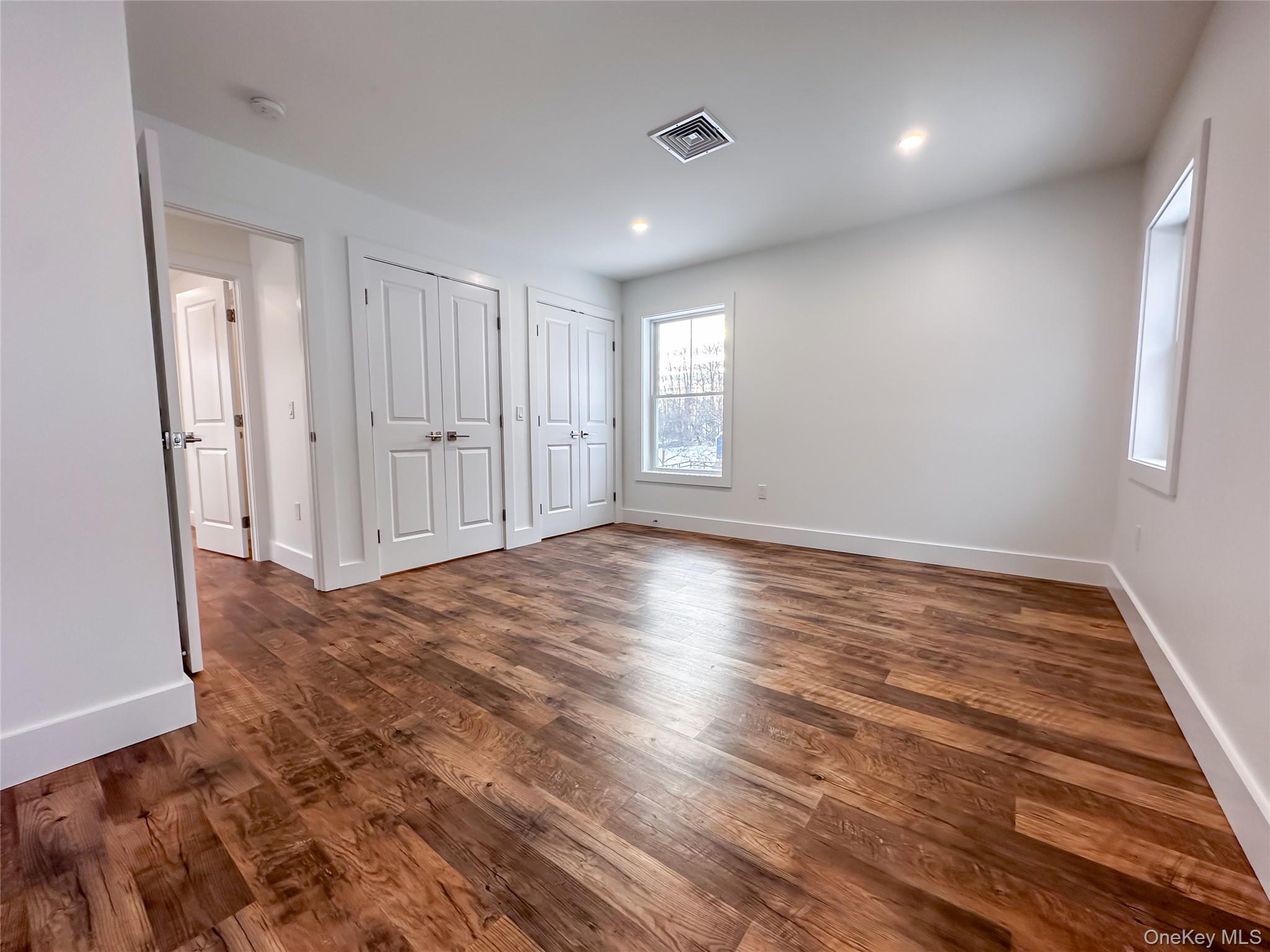 #19 photo, 106 Wigsten Road, Pleasant Valley , NY 12569