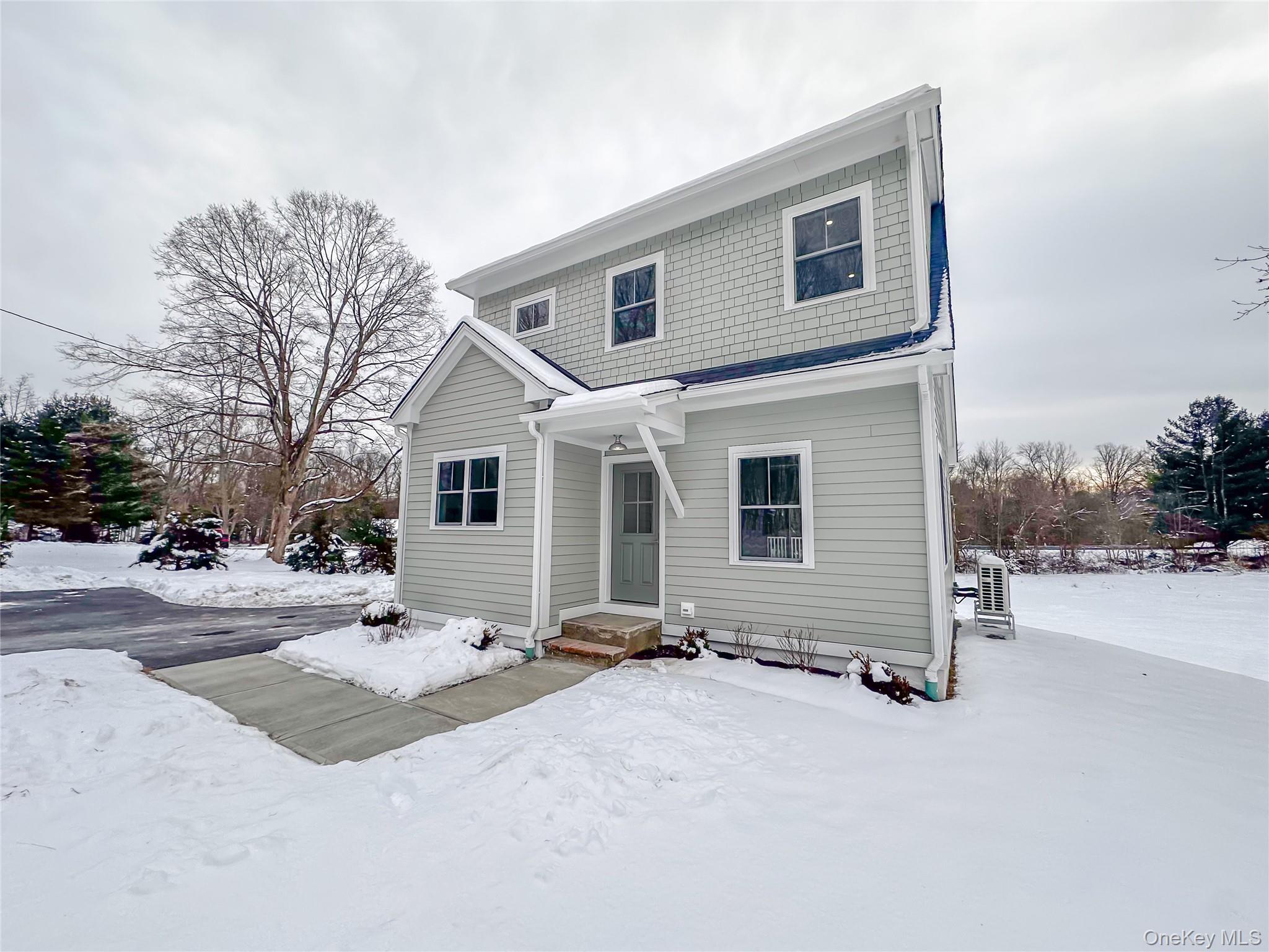 #3 photo, 106 Wigsten Road, Pleasant Valley , NY 12569