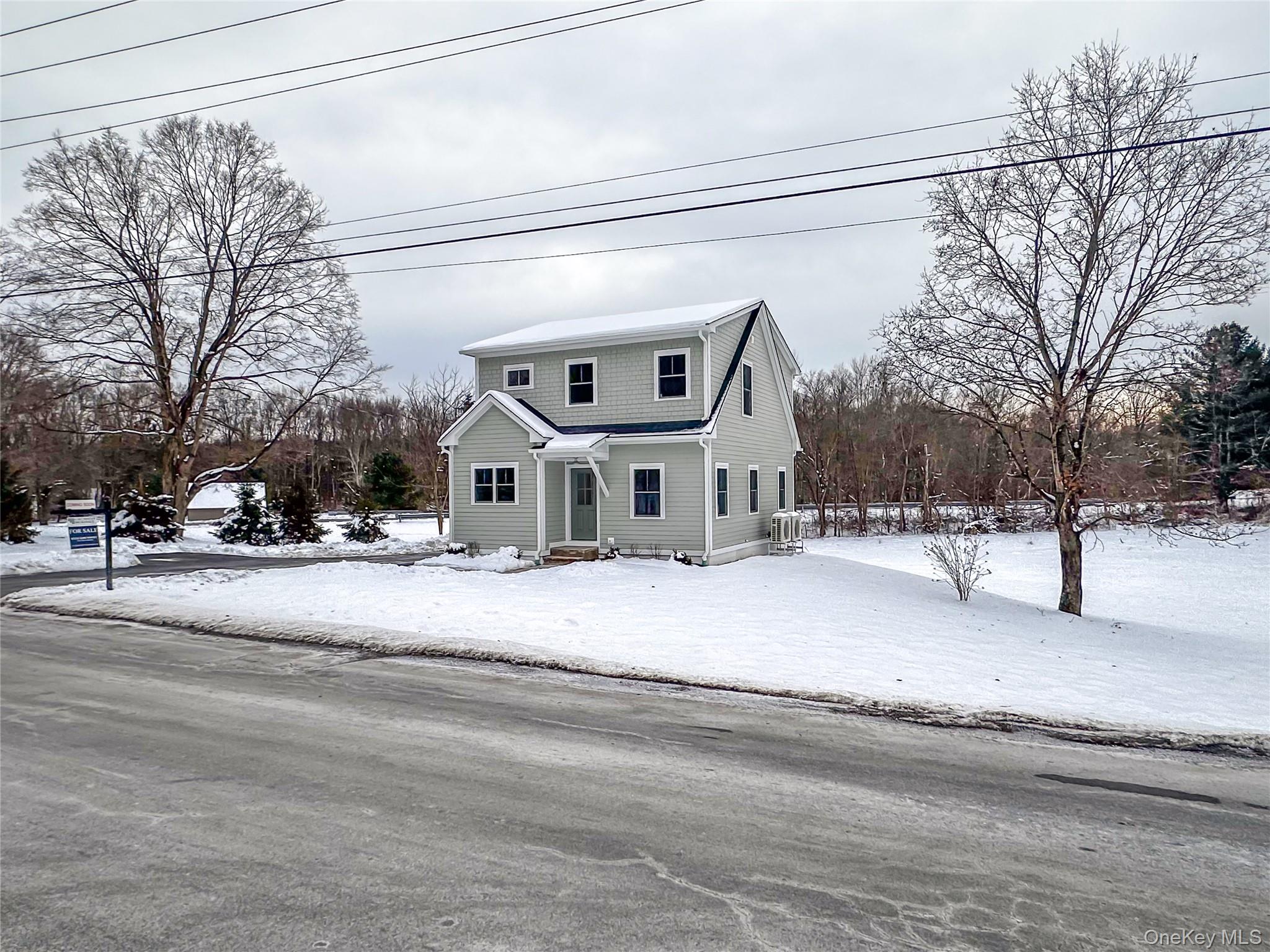 #4 photo, 106 Wigsten Road, Pleasant Valley , NY 12569