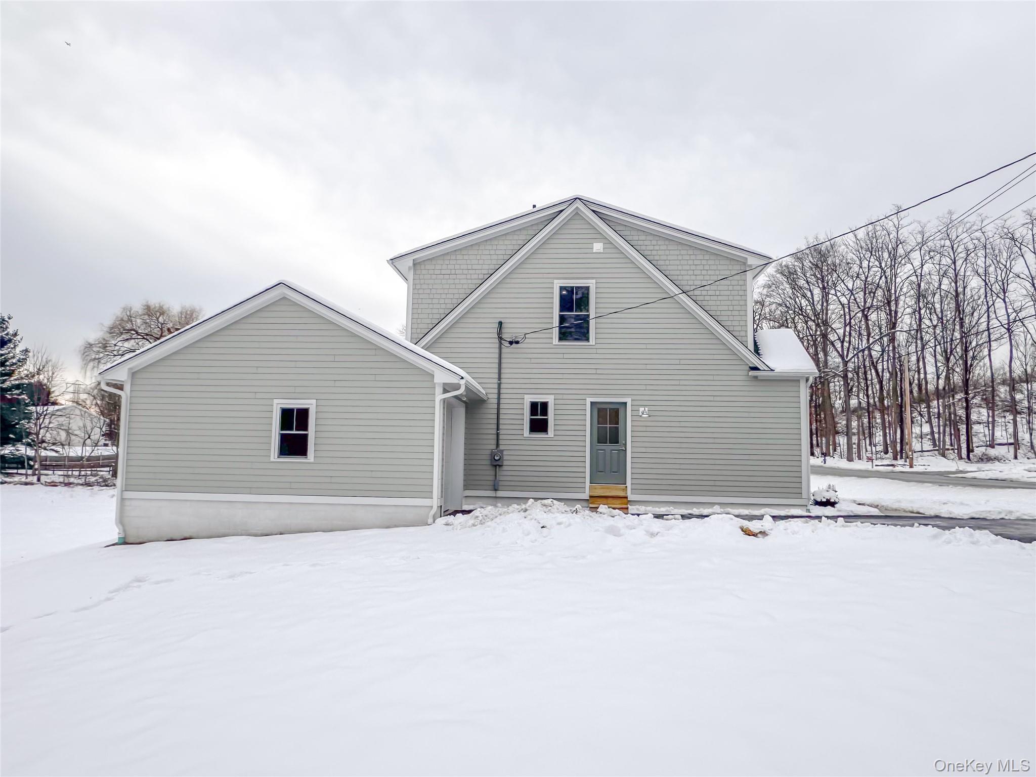 #6 photo, 106 Wigsten Road, Pleasant Valley , NY 12569