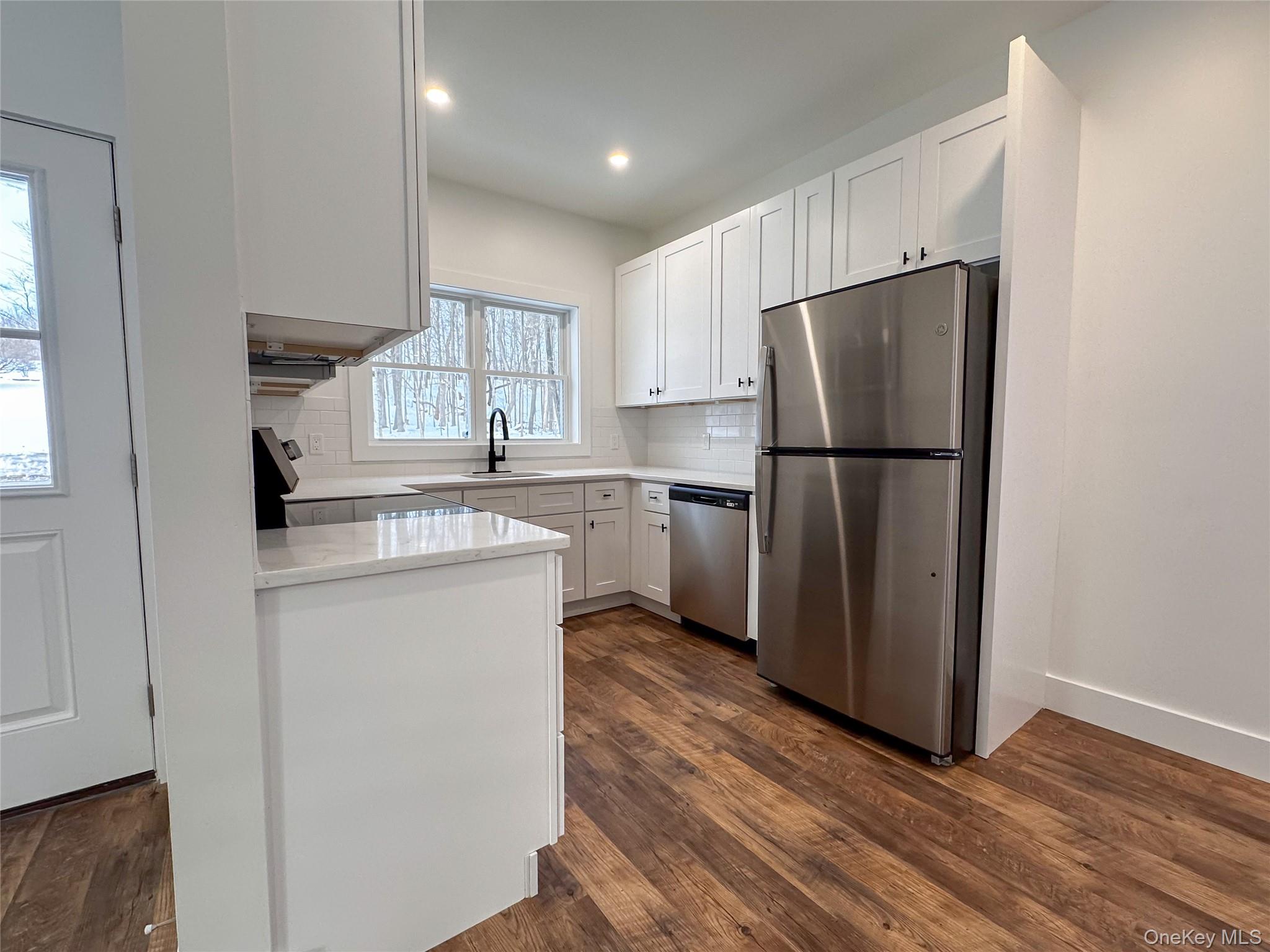 #8 photo, 106 Wigsten Road, Pleasant Valley , NY 12569