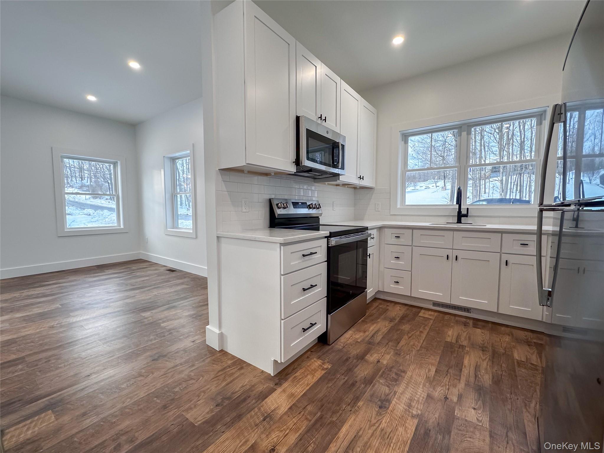 #9 photo, 106 Wigsten Road, Pleasant Valley , NY 12569