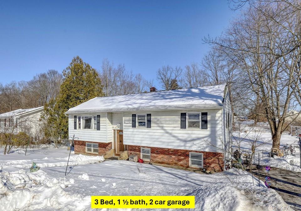 #1 photo, 10 Collier Drive, Carmel , NY 10512