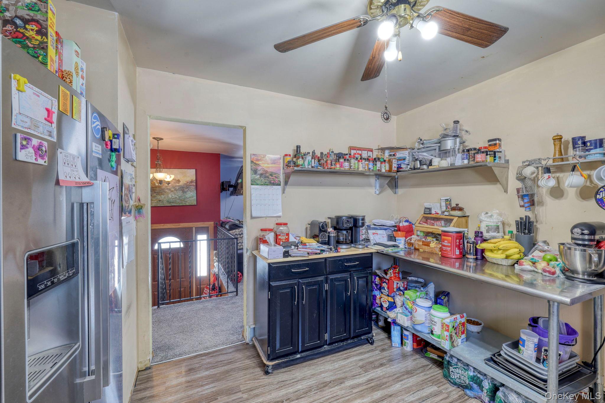 #10 photo, 10 Collier Drive, Carmel , NY 10512