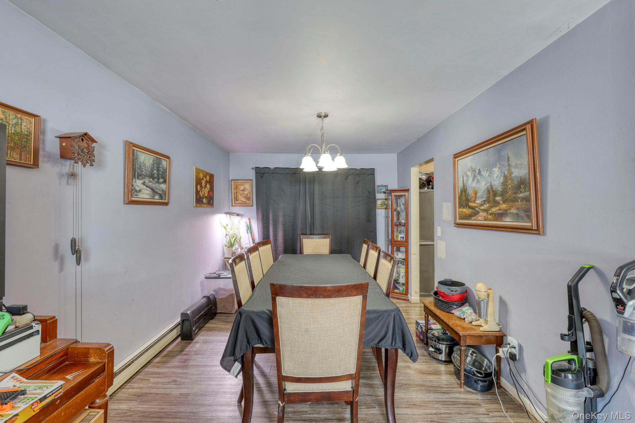 #12 photo, 10 Collier Drive, Carmel , NY 10512