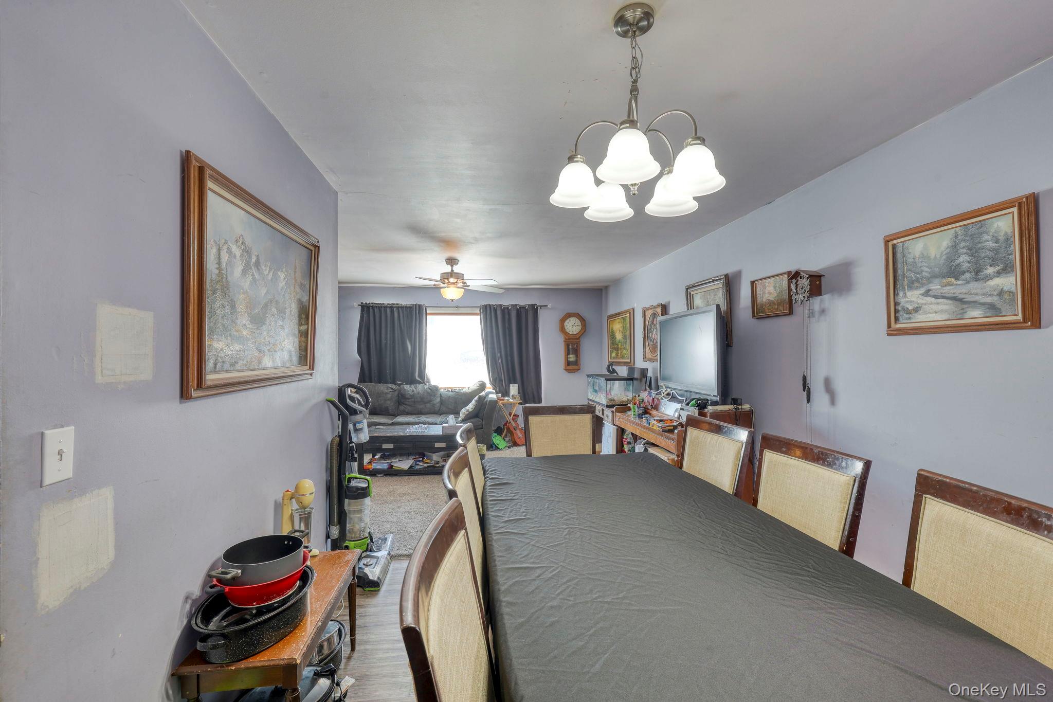 #13 photo, 10 Collier Drive, Carmel , NY 10512