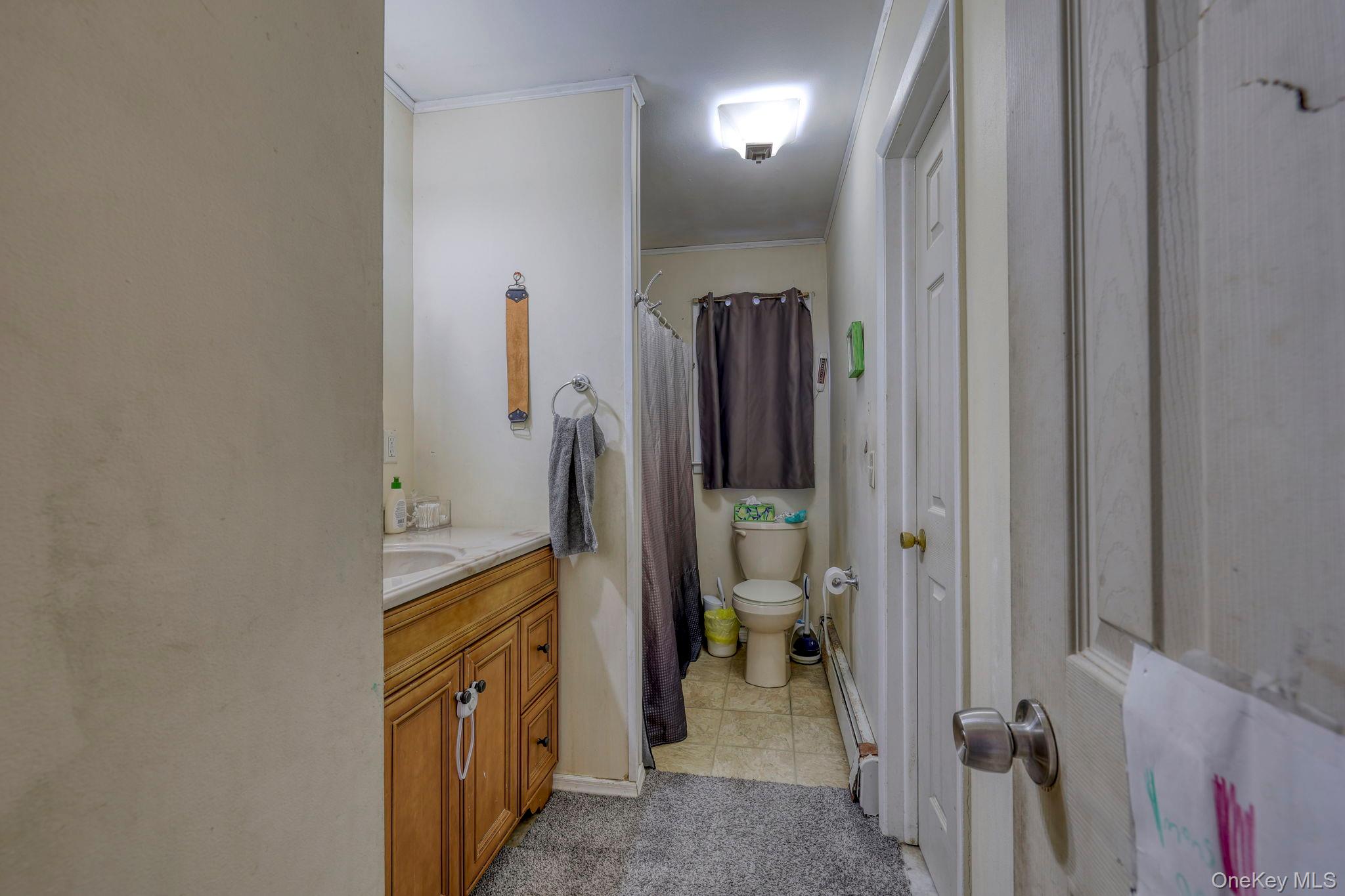 #14 photo, 10 Collier Drive, Carmel , NY 10512